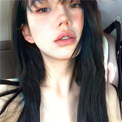 缠绕洞窟的野兽