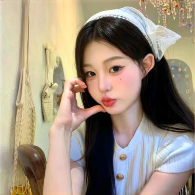 京北的我们