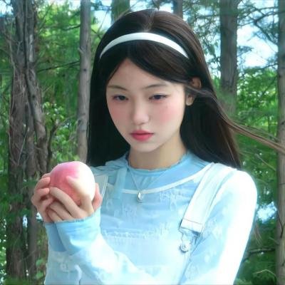 魔女与野兽