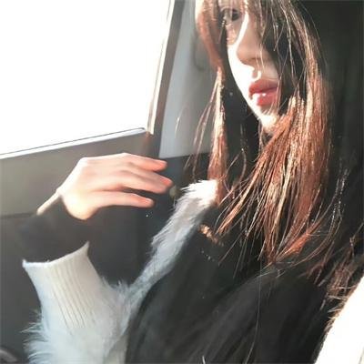 玉氏夫人传