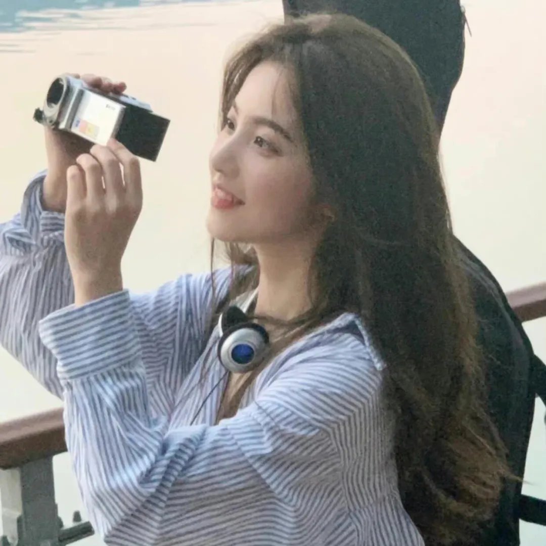 张震讲故事之三更夜