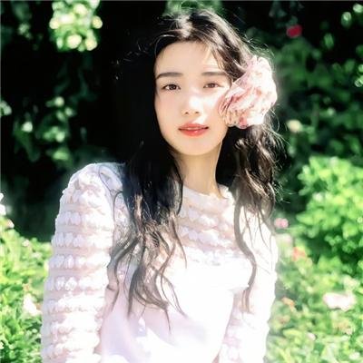 天使不设防
