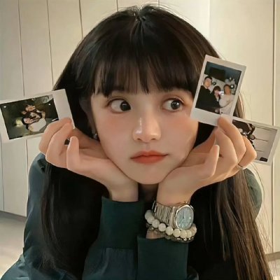 很高兴遇见·你