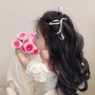 学长的爱情攻心计