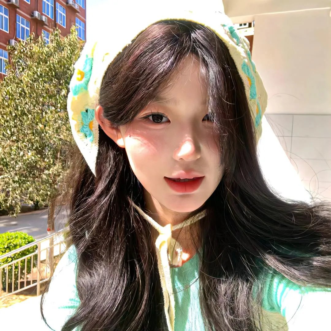 渣男他哥暗恋我十年了