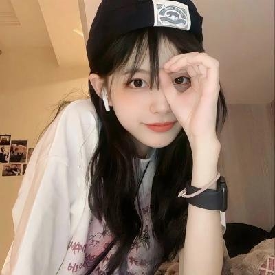 天才的重生审判日