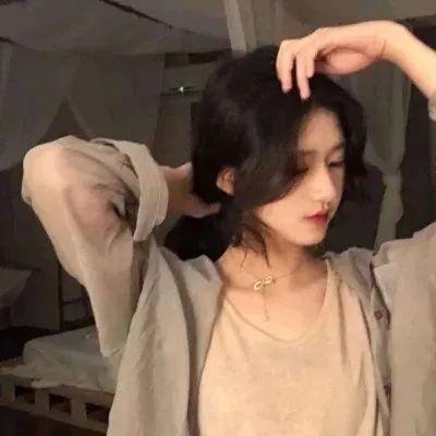 亲密搭档：无敌律师
