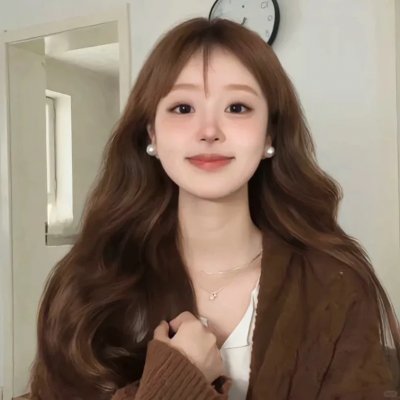 稚情