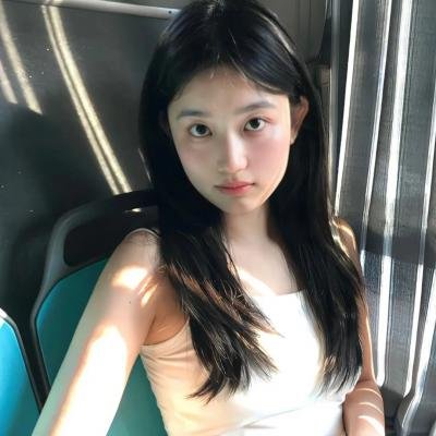 明天，最后一天