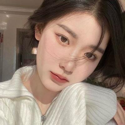 误情