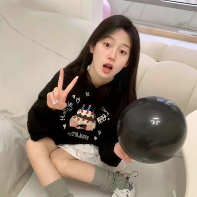 你好，火焰蓝