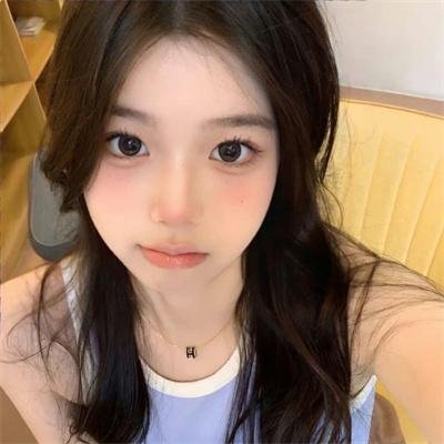 女儿站起来
