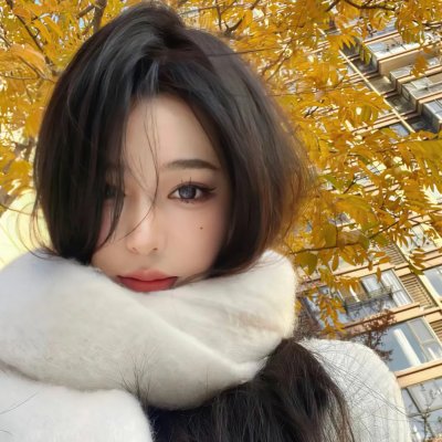孤独的美食家 第八季