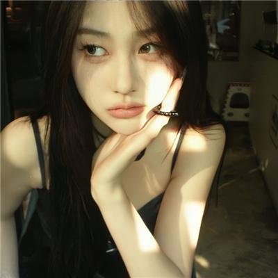 我家的英雄剧版