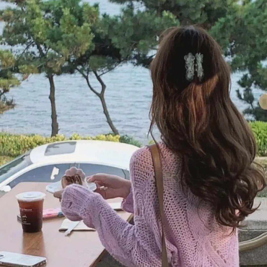 汪汪队立大功第四季