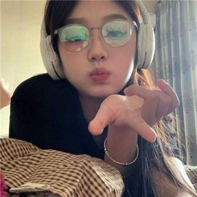 中年女人的璀璨人生