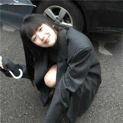 全心交融